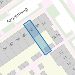 Perceel AMR04-B-6634