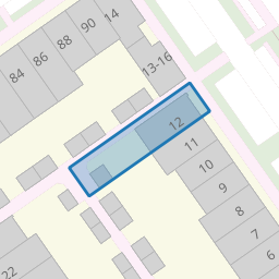 Perceel AMR04-B-6636