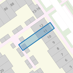 Perceel AMR04-B-6637