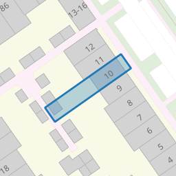 Perceel AMR04-B-6638