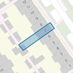 Perceel AMR04-B-6641