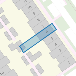 Perceel AMR04-B-6642