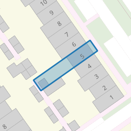 Perceel AMR04-B-6643