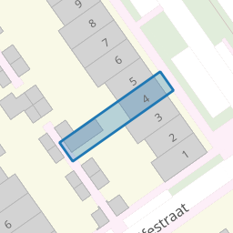 Perceel AMR04-B-6644