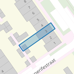 Perceel AMR04-B-6645