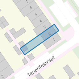 Perceel AMR04-B-6646