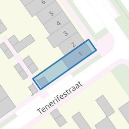 Perceel AMR04-B-6647