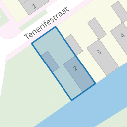 Perceel AMR04-B-6657