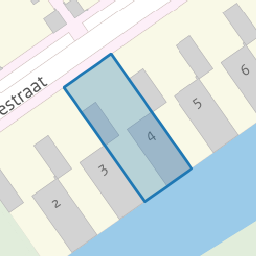 Perceel AMR04-B-6659