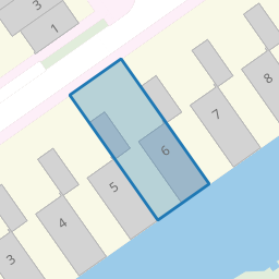 Perceel AMR04-B-6661