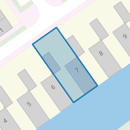 Perceel AMR04-B-6662