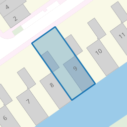 Perceel AMR04-B-6664