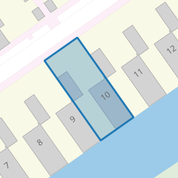 Perceel AMR04-B-6665