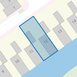 Perceel AMR04-B-6667