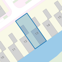 Perceel AMR04-B-6668