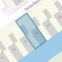 Perceel AMR04-B-6669