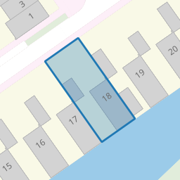 Perceel AMR04-B-6673