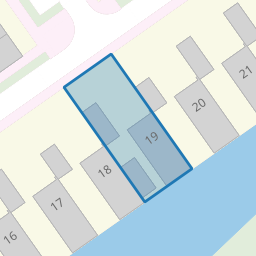 Perceel AMR04-B-6674