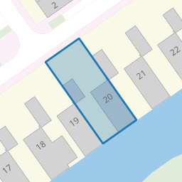 Perceel AMR04-B-6675