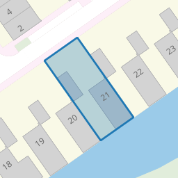 Perceel AMR04-B-6676