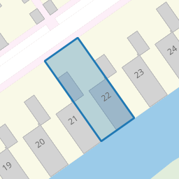 Perceel AMR04-B-6677