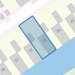 Perceel AMR04-B-6678