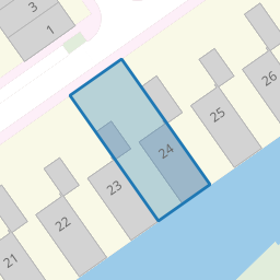 Perceel AMR04-B-6679