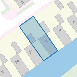 Perceel AMR04-B-6681