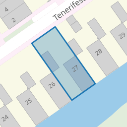 Perceel AMR04-B-6682