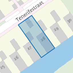 Perceel AMR04-B-6683