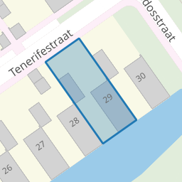 Perceel AMR04-B-6684