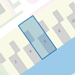 Perceel AMR04-B-6689