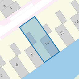 Perceel AMR04-B-6691