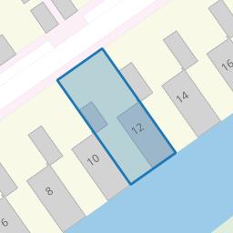 Perceel AMR04-B-6692