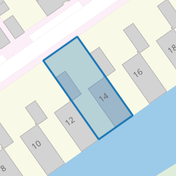 Perceel AMR04-B-6693