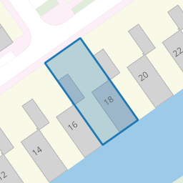 Perceel AMR04-B-6695