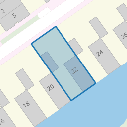 Perceel AMR04-B-6697