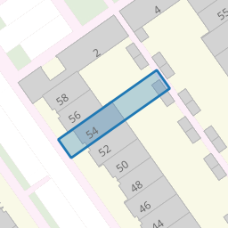 Perceel AMR04-B-6705