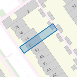 Perceel AMR04-B-6706