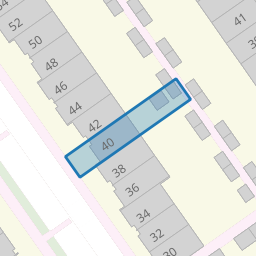 Perceel AMR04-B-6712