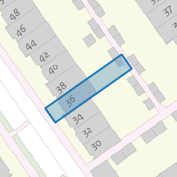 Perceel AMR04-B-6714