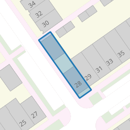 Perceel AMR04-B-6716