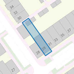 Perceel AMR04-B-6717