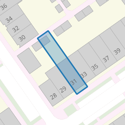 Perceel AMR04-B-6718