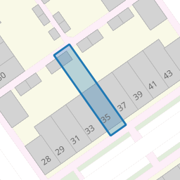 Perceel AMR04-B-6720