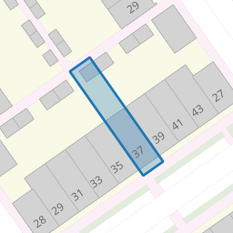 Perceel AMR04-B-6721