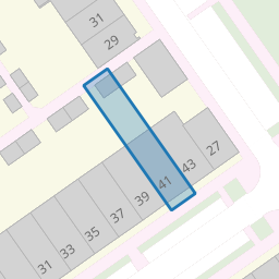 Perceel AMR04-B-6723