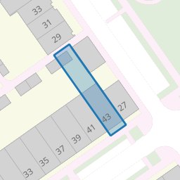 Perceel AMR04-B-6724