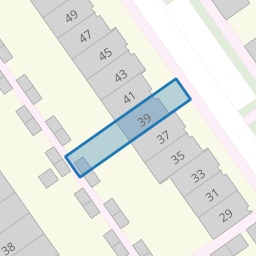 Perceel AMR04-B-6728