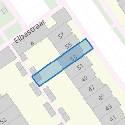 Perceel AMR04-B-6735